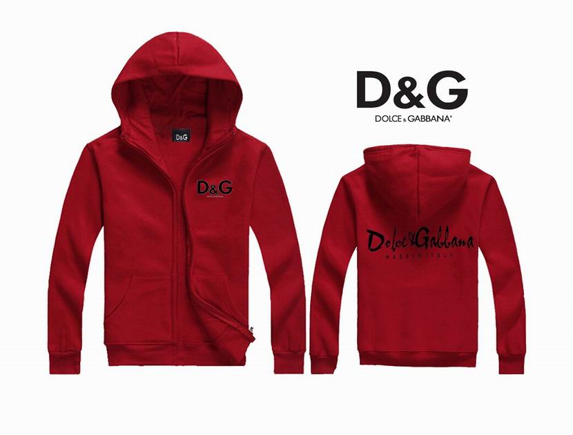 DG hoodie S-XXXL-297
